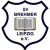 SV Brehmer Leipzig e.V.