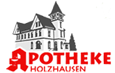 Apotheke-Holzhausen